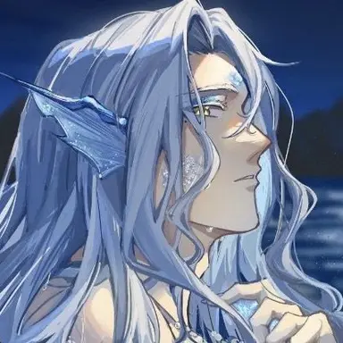 Profile image of Vyn Veilen