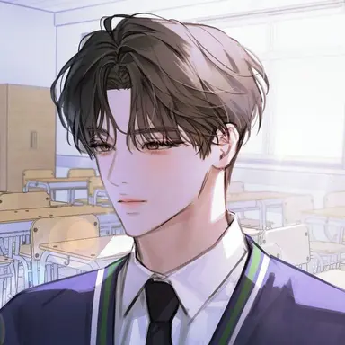 Profile image of ソ・ユハン