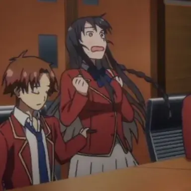 Profile image of Elite School