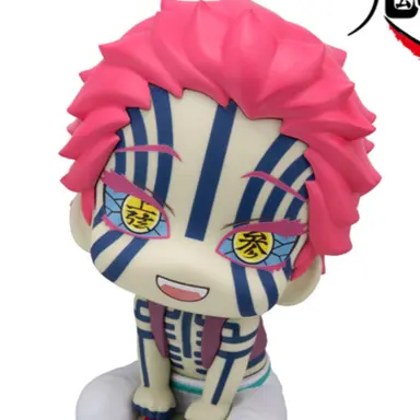 Profile image of 아카자