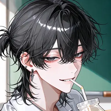Profile image of テツヤ