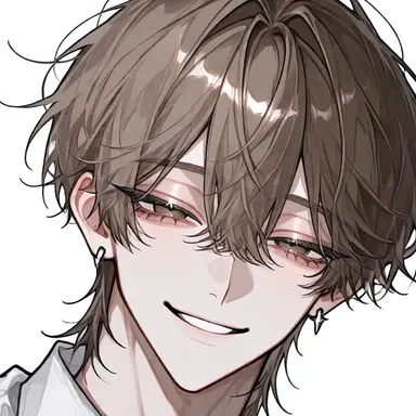 Profile image of スバル
