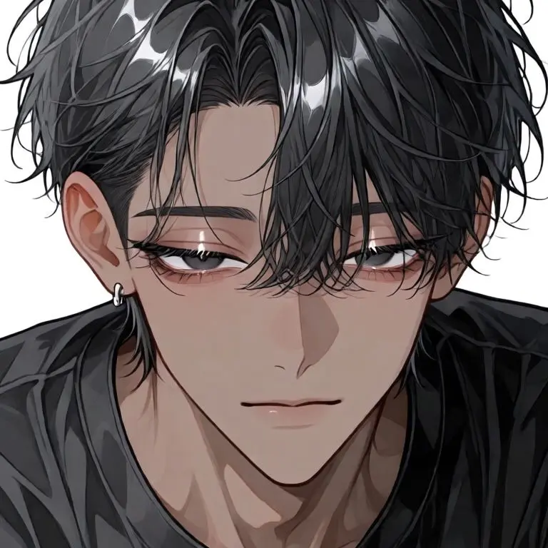SpicyHeart0600의 勉強しないの？