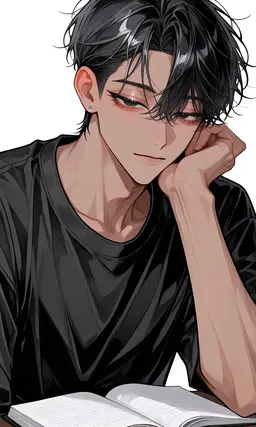 Profile image of ナオキ