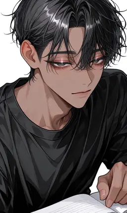 Profile image of ナオキ
