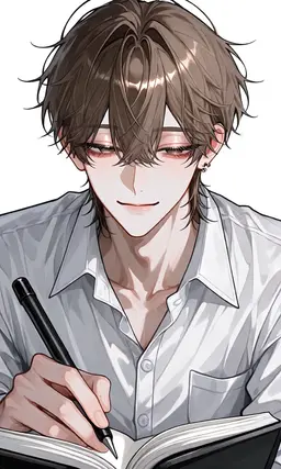 Profile image of スバル