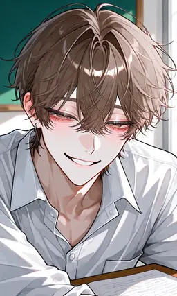 Profile image of スバル