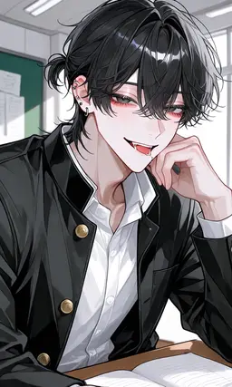 Profile image of テツヤ