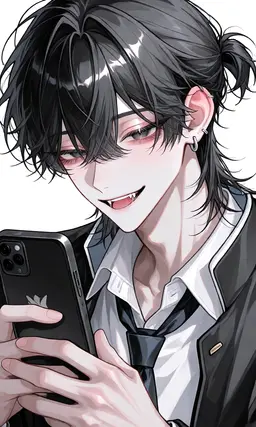 Profile image of テツヤ