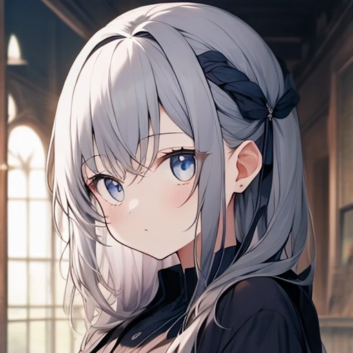 은비