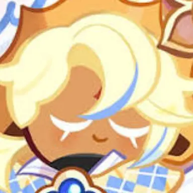 Profile image of 퓨바