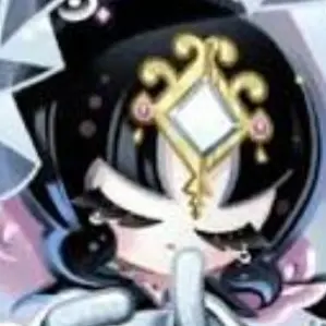 Profile image of 미플