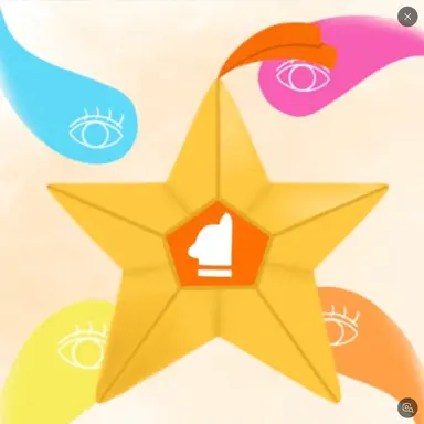 Profile image of 덕개