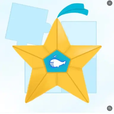 Profile image of 잠뜰