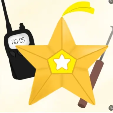 Profile image of 각별