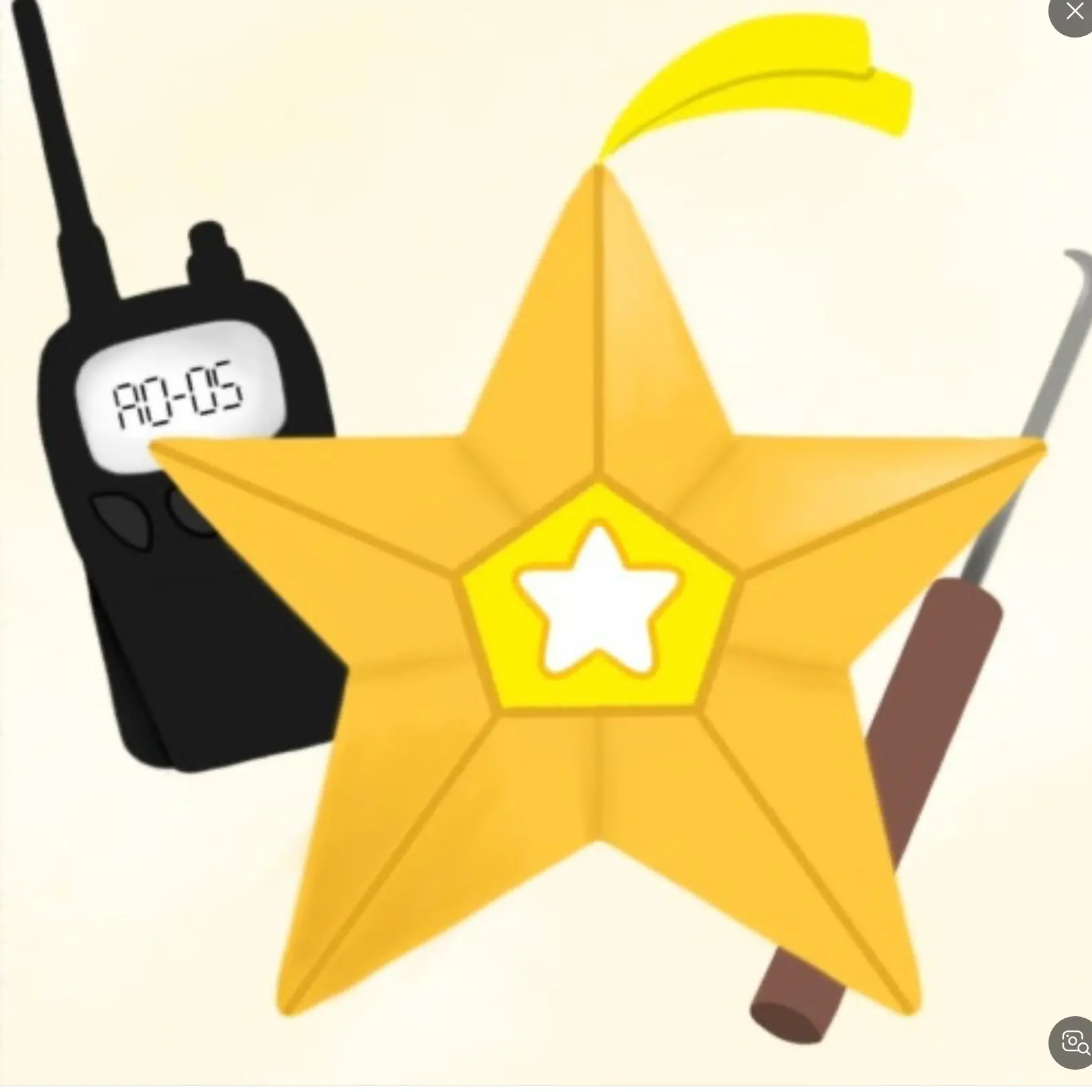 UpsetTaxi5456의 과부하가 온 덕개(미수반)