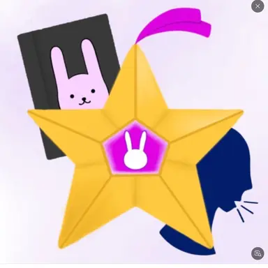 Profile image of 수현