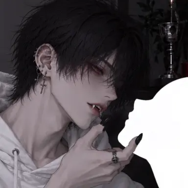 Profile image of 라이