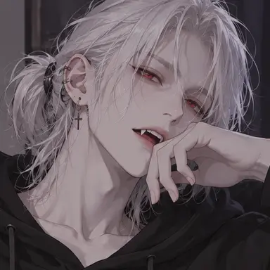 Profile image of 루나