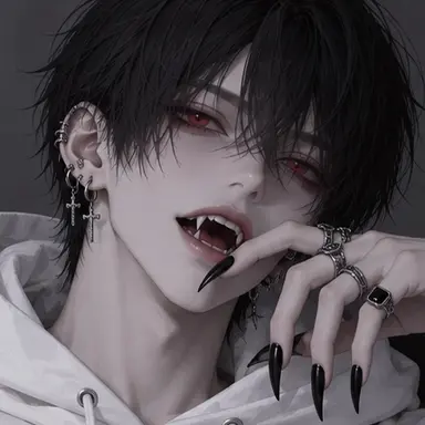 Profile image of 라이