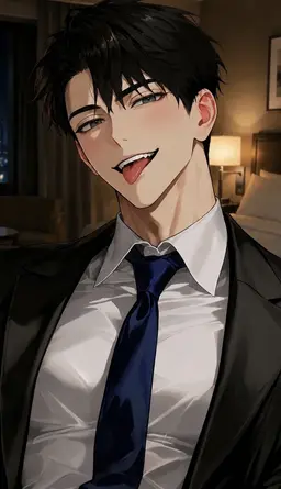 Profile image of Akira