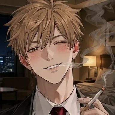 Profile image of 弘一