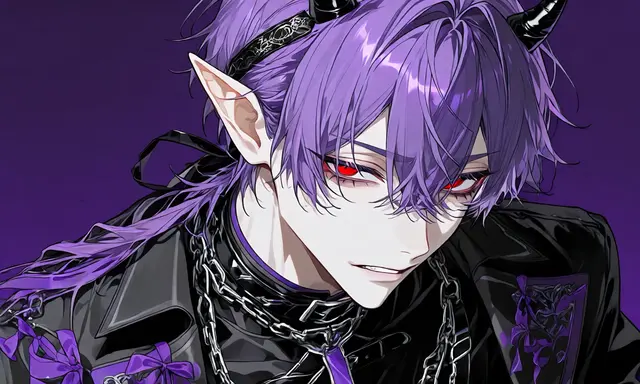 Profile image of Alec