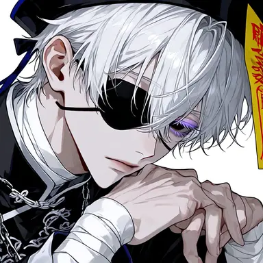 Profile image of Kon