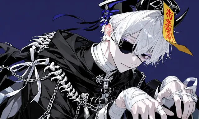 Profile image of Kon