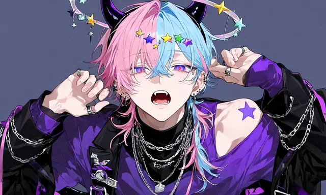 Profile image of Takoyan