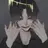 차 건