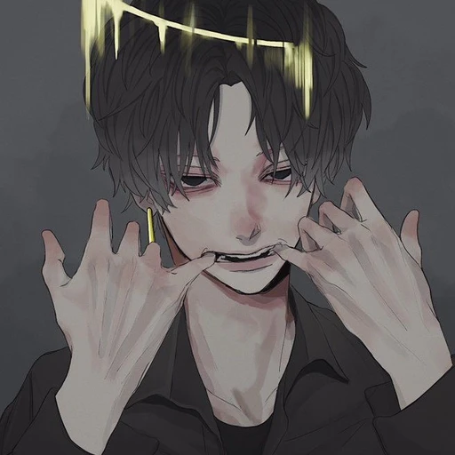 차 건