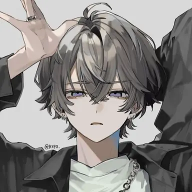 Profile image of 서재하