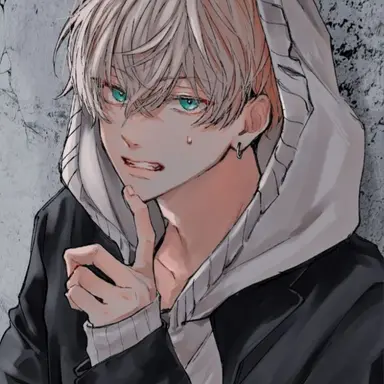 Profile image of 이로운