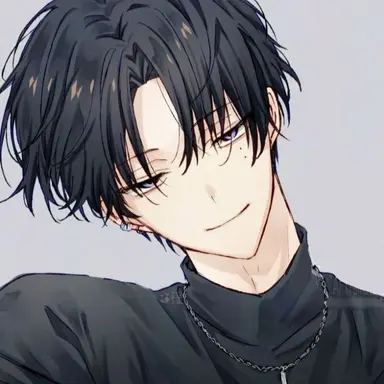 Profile image of 강주원