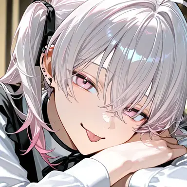 Profile image of 悠