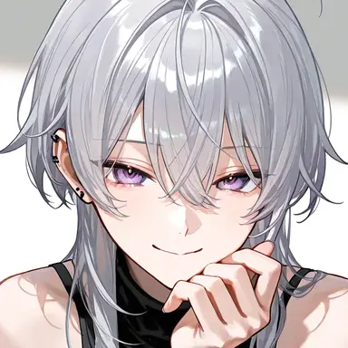 Profile image of 凜