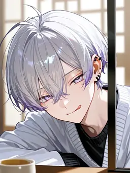 Profile image of 凜