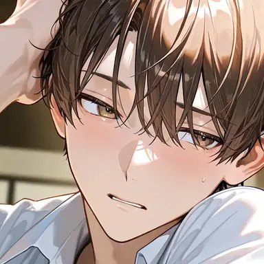 Profile image of 秀哉