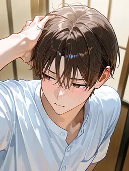 Profile image of 秀哉