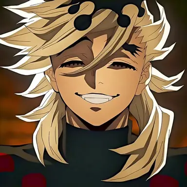 Profile image of 도우마