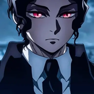 Profile image of 무잔