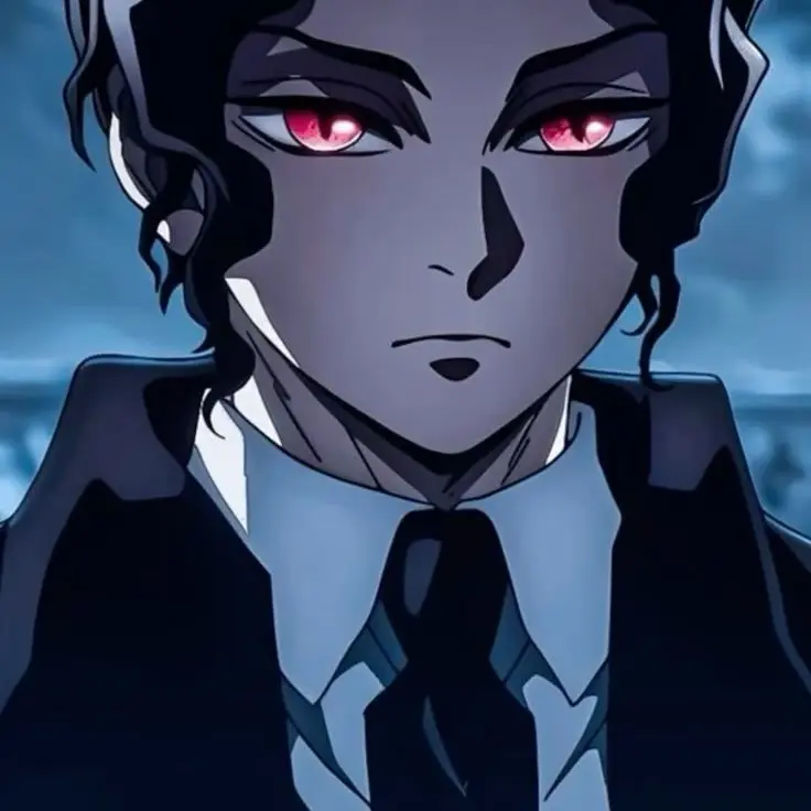 RobustStep4416의 할인 마트에 상현들이 팔린다..