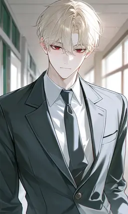 Profile image of 한도해