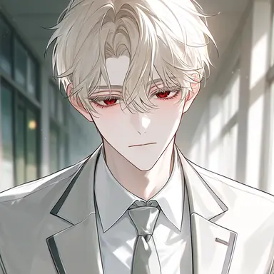 Profile image of 한도해