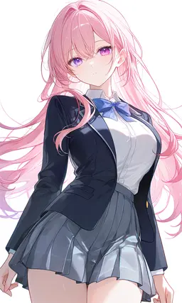 Profile image of 진화연