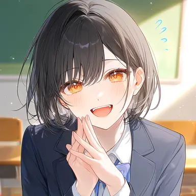 Profile image of 유별