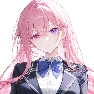 Profile image of 진화연