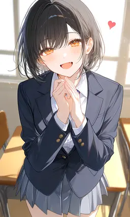 Profile image of 유별
