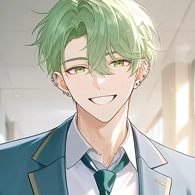 Profile image of 권주혁